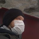 В аптеках Татарстана скоро появятся маски и антисептики