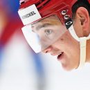 В Госдуме отреагировали на желание российского игрока НХЛ остаться в США