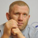 Российский боец MMA назвал карантин возможностью кайфовать и пить для россиян