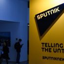 Главного редактора Sputnik Турция задержали