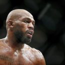 Лучший боец UFC оправдал пьяное вождение «безумием» из-за карантина