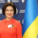 Назван возможный кандидат на пост генпрокурора Украины