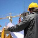 В Украине начали строительные работы на 300 объектах инфраструктуры