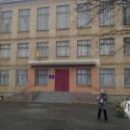 Восемь интернатов в Киеве закрыли из COVID-19