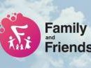 ЖК Family&Friends: получен сертификат!