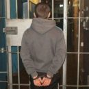 В Казани троих подростков осудили за вымогательство денег у сверстника