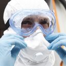 В России за сутки выявили более 600 новых случаев коронавируса