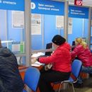 Остаться в живых: как бизнесмены Татарстана будут платить налоги во время коронавируса