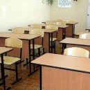 Российские школы могут досрочно закончить учебный год