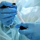 В Татарстане выявлено девять новых случаев коронавируса, почти все - контактные