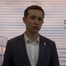 Рустам Минниханов проверил работу казанского Центра занятости