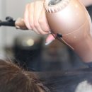 В Татарстане парикмахерским разрешили начать работу, а гражданам - ходить подстригаться