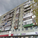 Очевидец: в Казани девушка выпала из окна седьмого этажа