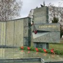 В Казани почтили память ликвидаторов аварии на Чернобыльской АЭС