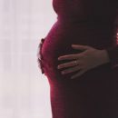 В России коронавирусом заразились почти 400 беременных женщин