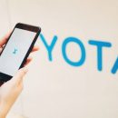 Yota запускает продажи SIM-карт на Wildberries и “Онлайн Трейд.ру”
