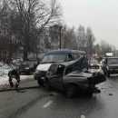 В Казани будут судить водителя бензовоза, который сел за руль без прав и устроил смертельное ДТП