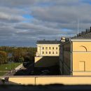 Финляндия призвала ФСБ раскрыть всю правду о Второй мировой