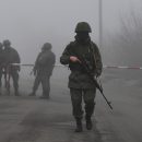 На Украине предрекли катастрофу в Донбассе из-за коронавируса