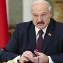 Лукашенко рассказал о желающих укусить Белоруссию