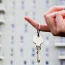 Застройщики ожидают рост продаж квартир с конца июня