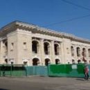 Киев активно добавляет в базу памятники архитектуры