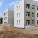 В Соломенском районе школу будут отапливать с помощью теплового насоса