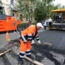 В Украине хотят упростить процедуру получения разрешений на строительство дорог