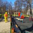 Названы даты, когда в Киеве запустят метро и откроют детские сады