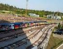 Как будет работать метро Киева после карантина: все средства и условия оплаты проезда