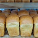 В Татарстане увеличили субсидии на производство социального хлеба, чтобы сдержать рост цен