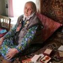 Вдова ветерана в Казани не могла переехать из ветхого дома из-за ошибки в документах