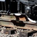 В Татарстане подросток упал со скутера и погиб под колесами поезда