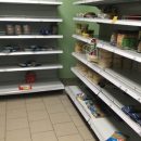 28 магазинов Татарстана не выполняют меры Роспотребнадзора по профилактике коронавируса