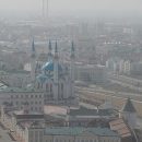 Казань вошла в топ городов, куда бы россияне поехали отдыхать, если бы не коронавирус