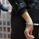 Казанец, угрожавший расправой полицейскому, отправится в колонию на 7,5 лет