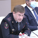 В полиции Татарстана пообещали 