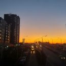 В Казани увеличат время работы наземного общественного транспорта