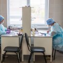 В Татарстане медицинские учреждения начинают плановый прием пациентов