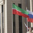 Жители Татарстана стремятся найти работу в госучреждениях