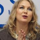 Представитель НРК и общественный деятель из Казани выступила против обязательной вакцинации детей