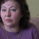 Жительница Татарстана пытается доказать, что она - мать погибшего исполнителя из 