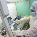 В Татарстане выявлено 60 новых случаев коронавируса. Общее число заболевших перевалило за три тысячи