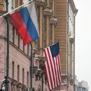 Россия раскритиковала грант США на «разоблачение российской дезинформации»