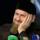 Кадыров объяснил жесткий карантин в Чечне