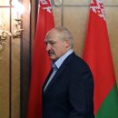 Лукашенко посоветовал российским Telegram-каналам критиковать США и Китай