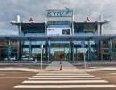 Аэропорт «Киев» имени Сикорского возобновил работу