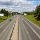 В Киеве построят продолжение Железнодорожного шоссе