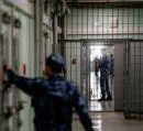 В Украине хотят ликвидировать несколько тюрем, а их землю продать