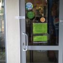 В Казани приставы закрыли кафе, в котором обнаружили посетителей без масок и перчаток